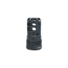 Lantac Dragon Muzzle Brake 223 1/228 Plan B Short Mount