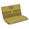 Coletac An2002 Ammo Novel 556 120r Coyote Brown