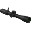 Konus Scope Wild 39x40 German 4 Reticle