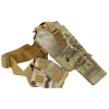 Coletac Varmint Wrangler Vw113 Wml Rh Multicam