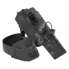 Coletac Varmint Wrangler Vw115 Wml Rh Blk Mlticam