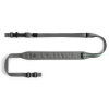 Esd Padded Sling Wolf Grey