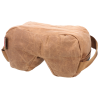 Birchwood Casey Steadyshot Bir Bcbagssflu Foxtrot+ Ultrlgt Tn