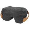 Birchwood Casey Steadyshot Bir Bcbagssflh Foxtrot+ Hvywgt Blk