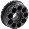 Cmmg 11db016 Zeroed Hub Mt Dt 5/824