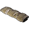 Coletac Metal Python Mp103 Cover 6x1.5 Multcam