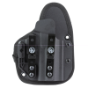 Adaptive Tactical Omnicarry Hoftac Adapt Ht01005r Hlstr Iwb Lh Micro
