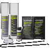 Huxwrx 3202 Suppressor Sauce Cleaning Kit