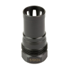 "Kak Plan B A2 Fh 5/8x24 .375"" Bore"