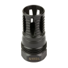 "Kak Plan B A7 Fh 5/8x24 .375"" Bore"
