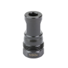 Kak Plan B Big Hole Brk 5/8x24 .375