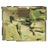 Coletac Hunter Hw3003 Wallet 40r Multicam