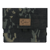 Coletac Hunter Hw3005 Wallet 40r Multicam Black