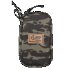 Coletac Xero Pouch Gxp006 Garmin Black Multicam