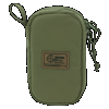 Coletac Xero Pouch Gxp004 Garmin Ranger Green