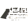 Kak Ar15 Lower Parts Kit Complete