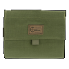 Coletac Hunter Hw3004 Wallet 40r Od Green