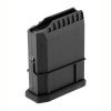 Howa Magazine Ati M1500 5rd 270/2506/3006 Poly Black