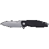 Columbia River Ibisd Crkt 2540 Fld 3.09 Blk