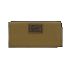 Coletac Hunter Hw2002 Wallet 20r Coyote Brown