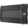 Holosun Ir Led Bezel For The Raid Weaponlight