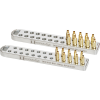 Hornady One Shot Spray Bar Small Rifle And Arc