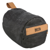Birchwood Casey Steadyshot Delta Bag Heavy Blk. .