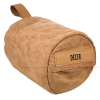 Birchwood Casey Steadyshot Delta Bag Ul Tan. .