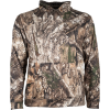 Habit Performance Hoodie Realtree Apx Xlarge