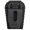C&g Holsters 4010100 Univ 10/45 2011 Sngl Mag