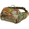 Arctic Shield Fx2 Waistpack Realtree Apx 450 Cu. In.