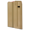 Mag Duramag 20rd 308/6.8x51 Ss Fde