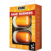 Hothands 2in1 Rechargeable Hand Warmers 2 10 Hour