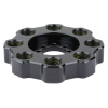 Battenfeld Precision Frank 1226971 Turret Press Spare
