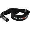 Killer Instinct Single Point Sling W/ Qd Mount Black