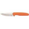 Browning Brn 3220554 Knife Sharp Ridge Fx Sknr Pdq Indvi