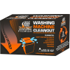 Ddw Black Premium Washing Machine Cleanout 6 Treatments