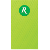 Remington Magnetic Pad