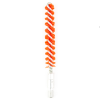 Birchwood Casey Nylon Bore Brush .284/7mm Red. .