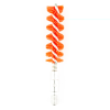 Birchwood Casey Nylon Bore Brush 380/357/9mm Red. .