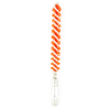 Birchwood Casey Nylon Bore Brush .22cal Red. .