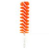 Birchwood Casey Nylon Bore Brush 50/12.7mm Red. .