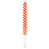 Birchwood Casey Nylon Bore Brush .243/6mm Red. .