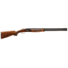 IFG FAIR .410 GA, 28" Barrel, Walnut Stock, 2 rnd - Blued [MPN:FRSLX6024128]