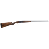 Akkar High Noon Elite .410 Bore, 28" Barrel, 2 rnd - Walnut/Blued [MPN:214002]