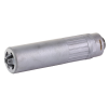 ALLEYCAT 6MM 718 QD, Includes 1X16LH QD Mount [MPN:AC6MM718QD]
