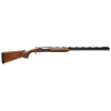 Akkar Open Country Sporting .410 Bore, 28" Barrel, 2 rnd - Walnut/Blued [MPN:124001]