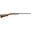 Akkar High Noon 20 GA, 28" Barrel, 2 rnd - Walnut/Blued [MPN:212001]