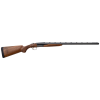 Akkar High Noon 12 GA, 28" Barrel, 2 rnd - Walnut/Black [MPN:211001]