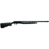 Charles Daly 601 Sport 12 GA, 28" Barrel, 5 rnd - Black [MPN:930402]